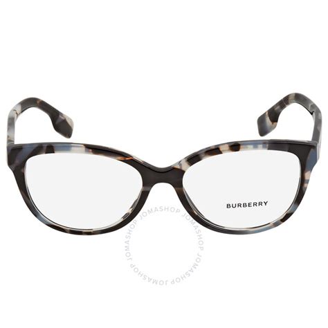 be2357 burberry|Burberry BE2357 Esme Eyeglasses .